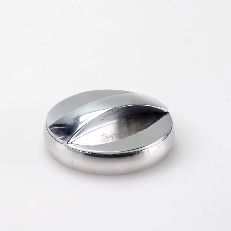 GRM S1004/42 - Металлическая ручная оснастка, 