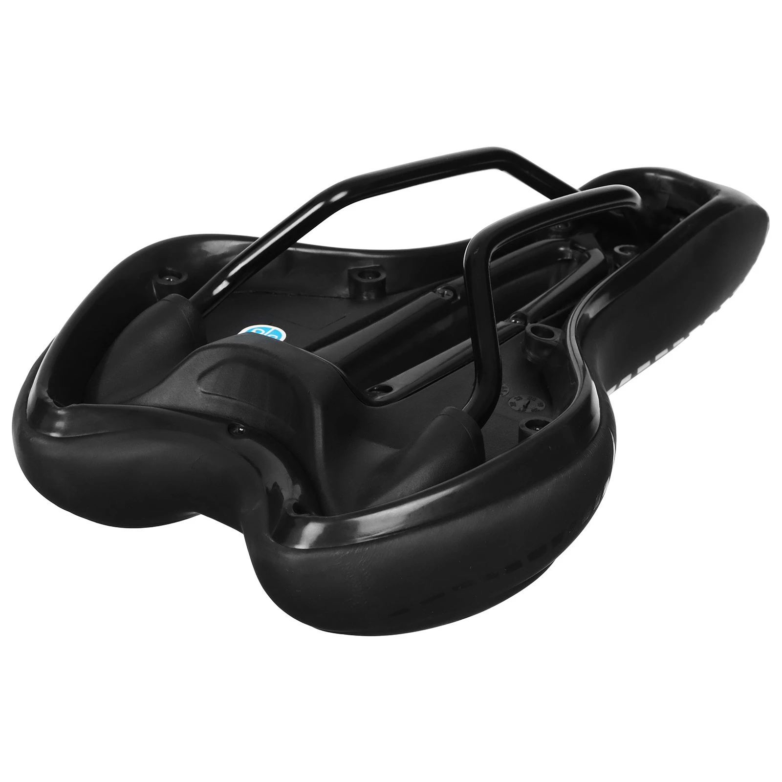 Спорт комфорт. Dream Bike.