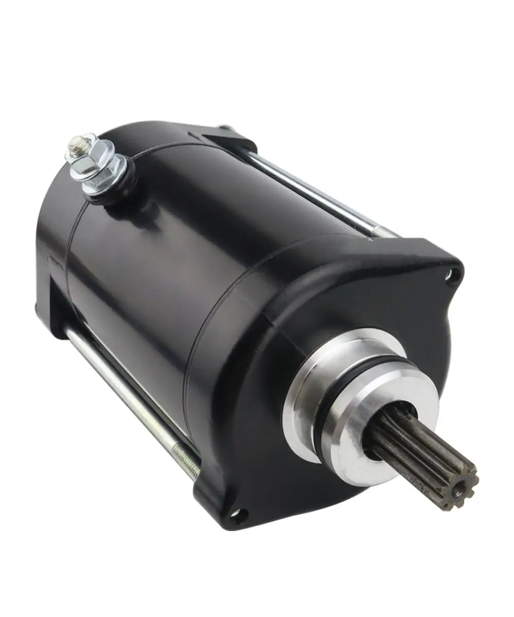 Реле стартеров Bendix для Yamaha WaveRunner GP XA800 RAWVT1100 GPXLSVXA1200, лодки EXT1100 EXSEXTXRTLST 1200 63M-81800-00 (art.: 3920ca256f78e) - 3920ca256f78e