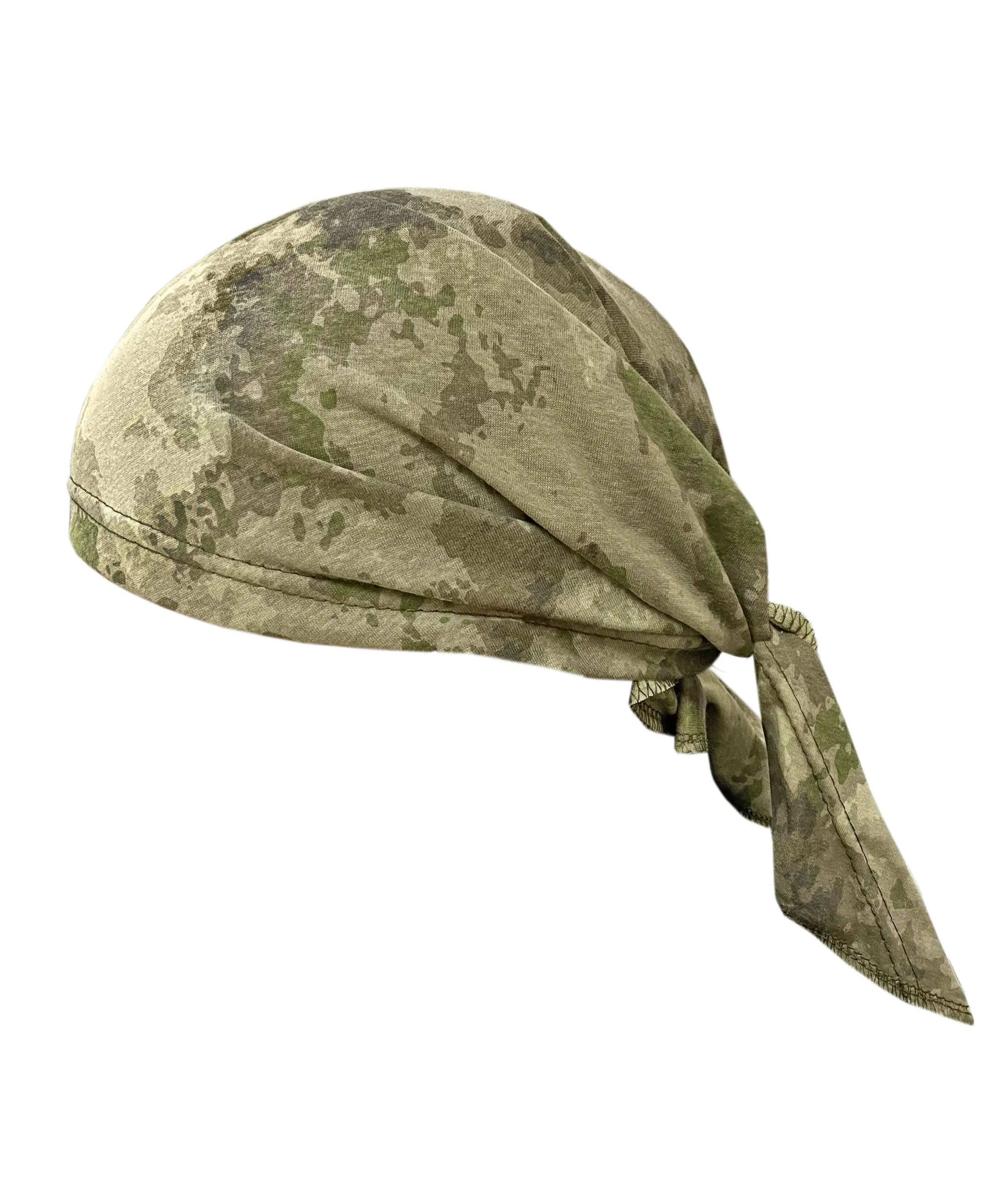 Косынка Светлая Купить Участок