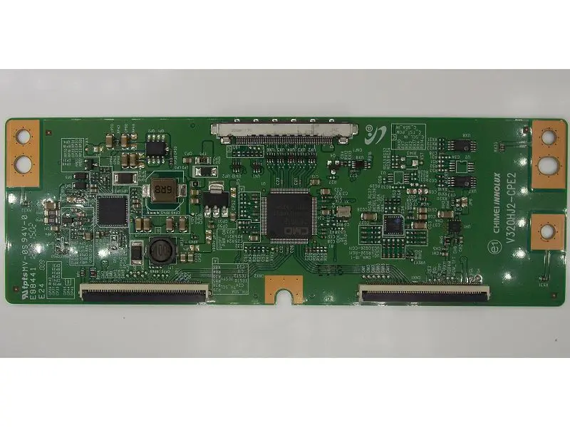 T-Con V320HJ2-CPE2 T-Con V320HJ2-CPE2