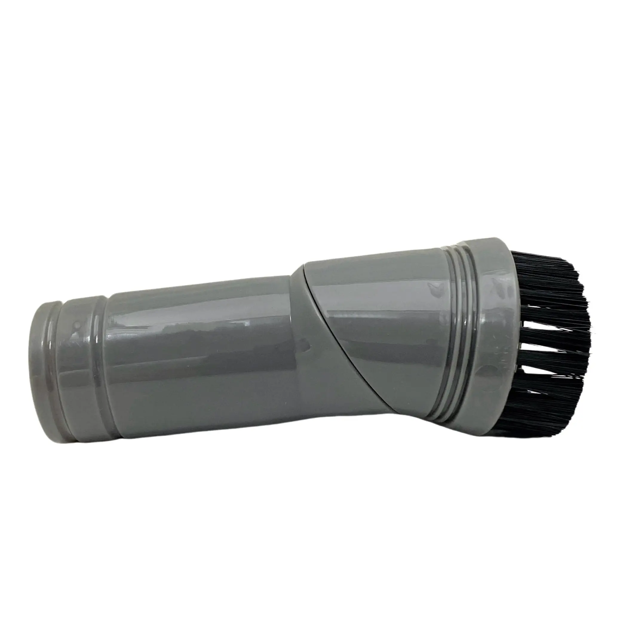 HITACHI всасывающий пылесос CV-104E
