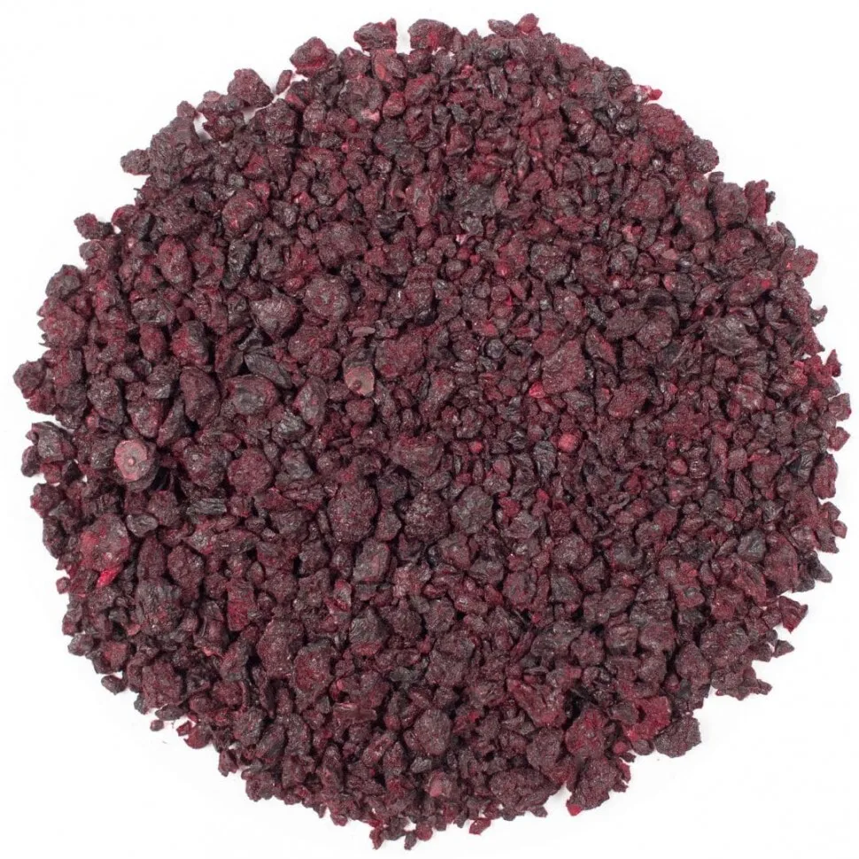 Купить Лист Смородины Сушеный В Аптеке