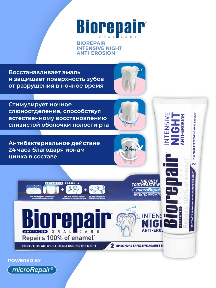 Паста biorepair pro white. Зубная паста biorepair ночное восстановление. Биорепаир сколько длится антибактериальный эффект. Biorepair активная защита эмали. Biorepair актив шилдс.