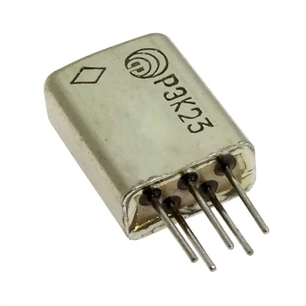 306д. 01реле. 015 ту. Рэк60в-027. Реле рэк 30 характеристики.