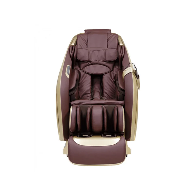 Рисунок 3 - Массажное кресло Méridien Florida