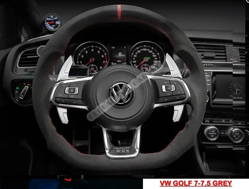 

1 комплект, универсальный рычаг переключения передач для VOLKSWAGEN 7 7,5
