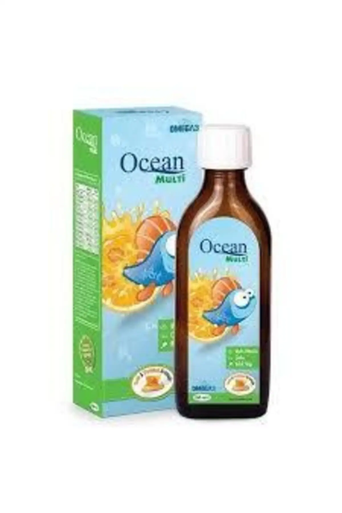 Омега 3 мультифрукт. Orzax omega детская. Омега детская. Ocean balic yagi omega 3 150ml orzax. Orzax ocean smart gummies defence.