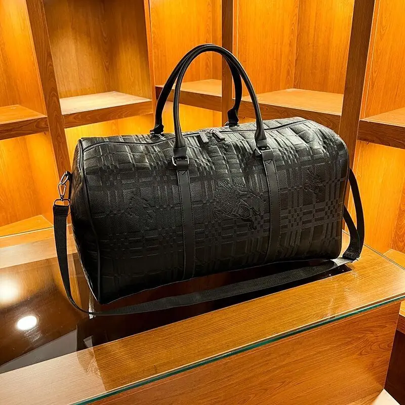 Многофункциональные женские сумки