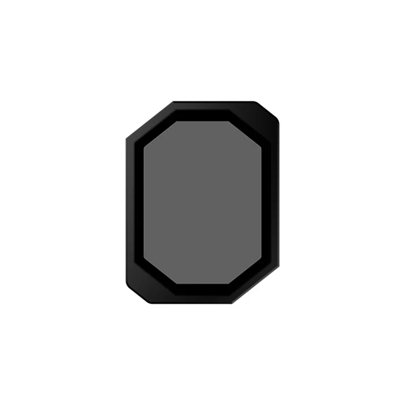 iFlight ND16 Filter for DJI O4 Air Unit Lite