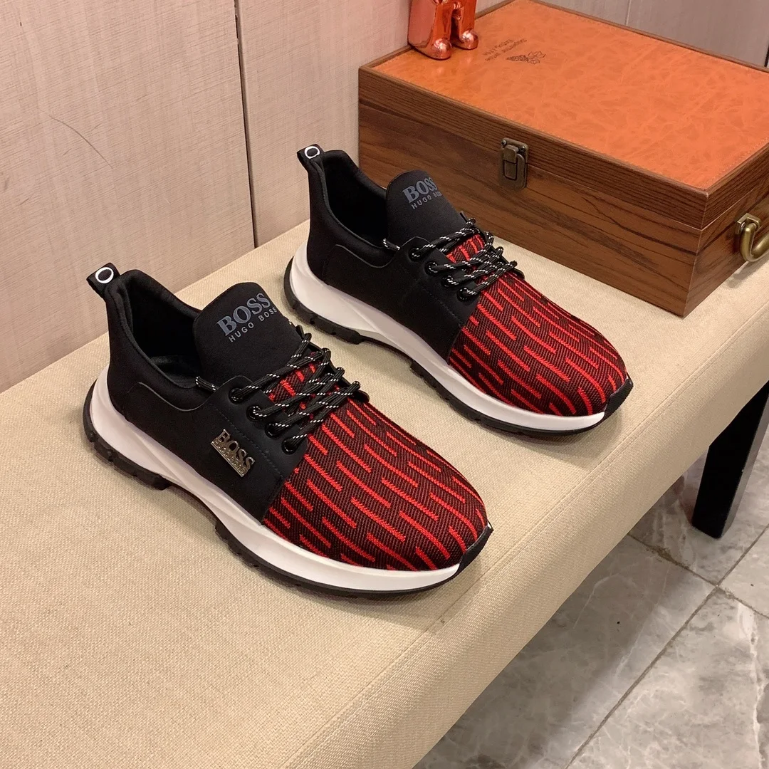 Отрежьте платформу из копии 1: 1 материала автора