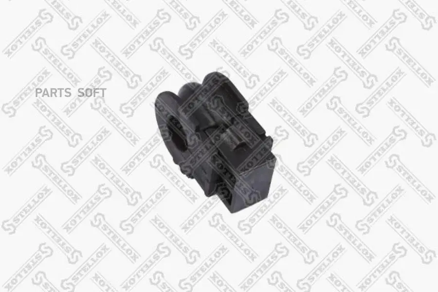 79-00248-SX. d17 Nissan Qashqai 5Seat 2.0DCi 07 7900248SX