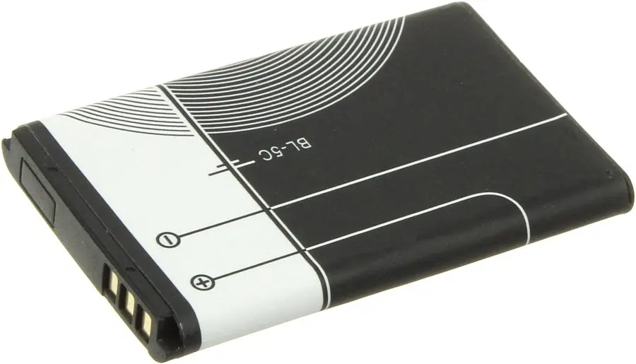 Приставка игровая SUP 400 игр красная |