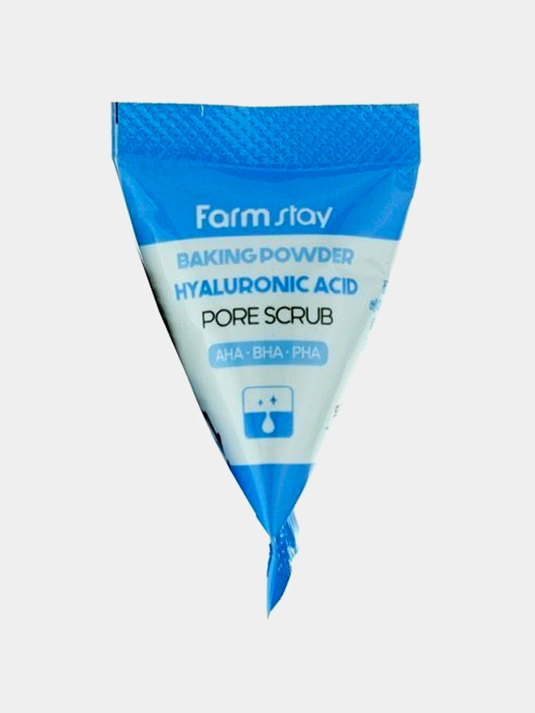 Скраб Для Лица Купить В Аптеке