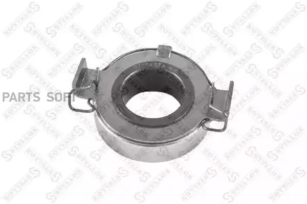 07-00629-SX_подшипник выжимной!\ Toyota Carina/Corolla/Avensis 1.6/1.8 87 1шт № 0700629SX |