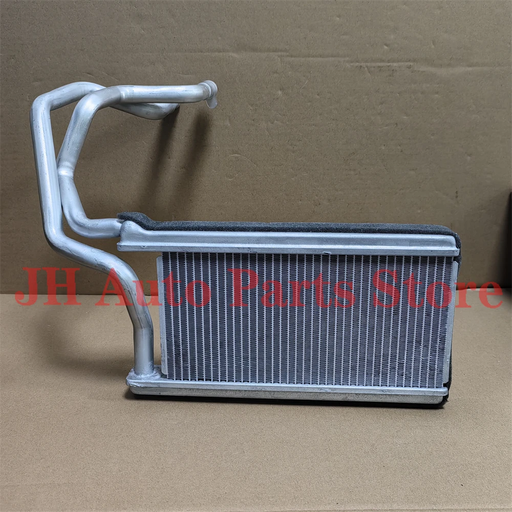 7801A382 Радиатор сердечника отопителя для Mitsubishi Pajero Montero Sport L200 Triton KB4T KB5T KB7T KB8T KB9T