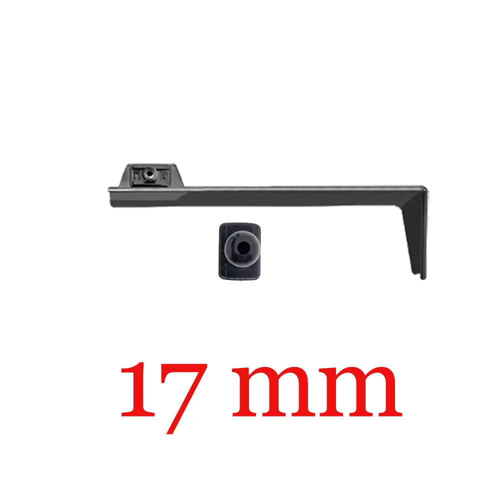 

Автомобильный держатель мобильного телефона для Hyundai Santa Fe MX5 2024 ~ 2026 GPS Air Vent Cell Clip Стенд Наклейка Поддержка лотка Аксессуары для iPhone
