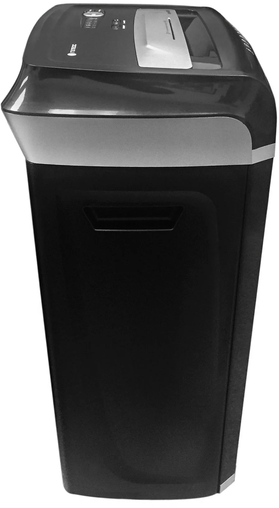 Уничтожители бумаг heleos. Шредер гелеос уо 36-4. Шредер гелеос уд14-5. Уничтожитель бумаг гелеос ап40. Шредер гелеос ум22-4, din p-4.