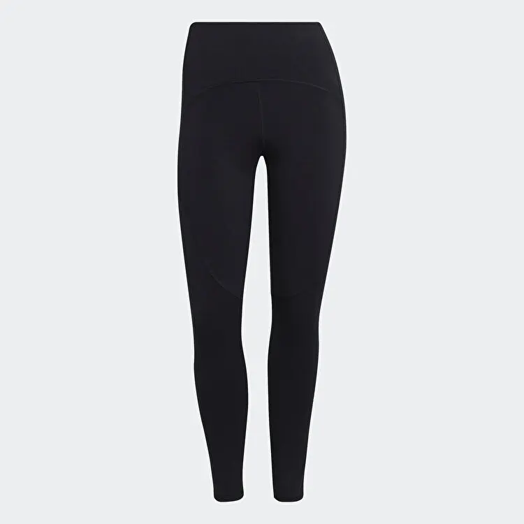 Рисунок 4 - Женские повседневные колготки Adidas