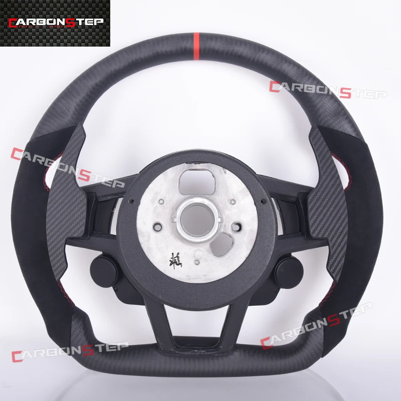 Подходят для Audi A3 B8 A4 A6 C6 A8 Q3 Q6 S3 8 В S6 Rs3 Rs6 TTS 8J MK2 R8 SQ5 Автомобильные светодиодные