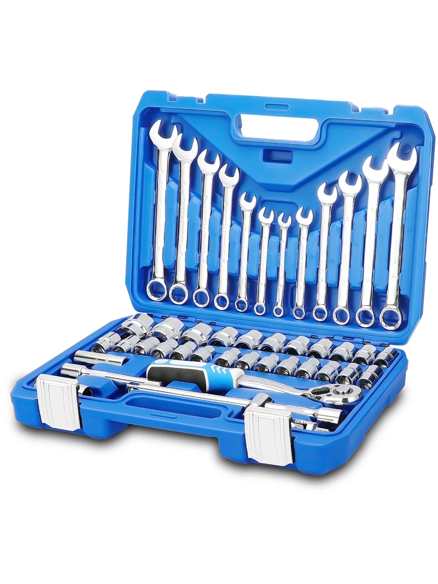 набор инструментов 78 предметов goodking 10078-k. Goodking наборы инструментов. Goodking k-10012. набор ударных отверток для автомобиля 12 шт. набор ударных отверток для автомобиля 12 шт.