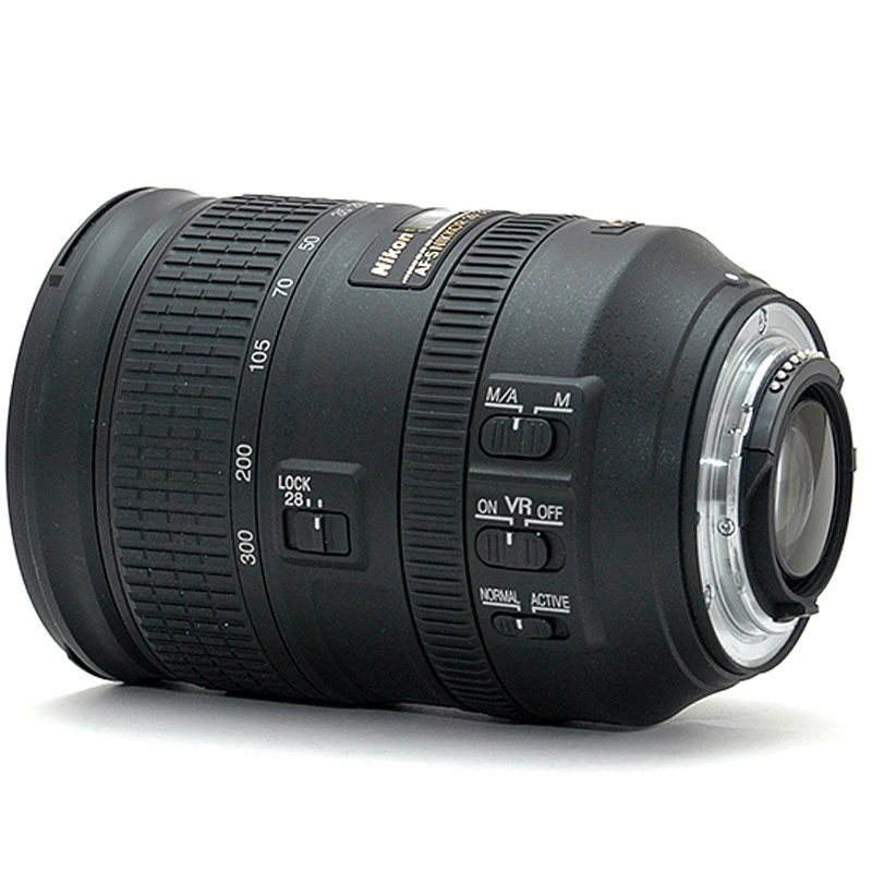 Af-s dx nikkor 55-300mm. 55 300mm f 4. Af-s nikkor 55-300mm. объектив nikon 55-300mm f/4. Nikon zoom-nikkor 35-200mm f3.