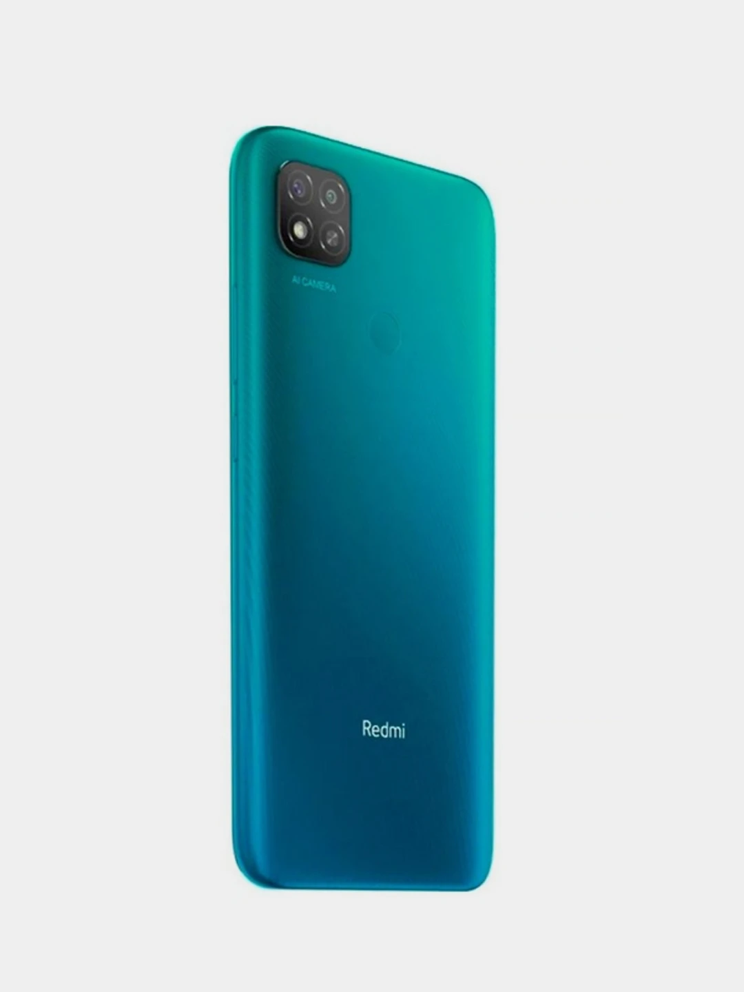 Xiaomi 9c Nfc 128gb Купить