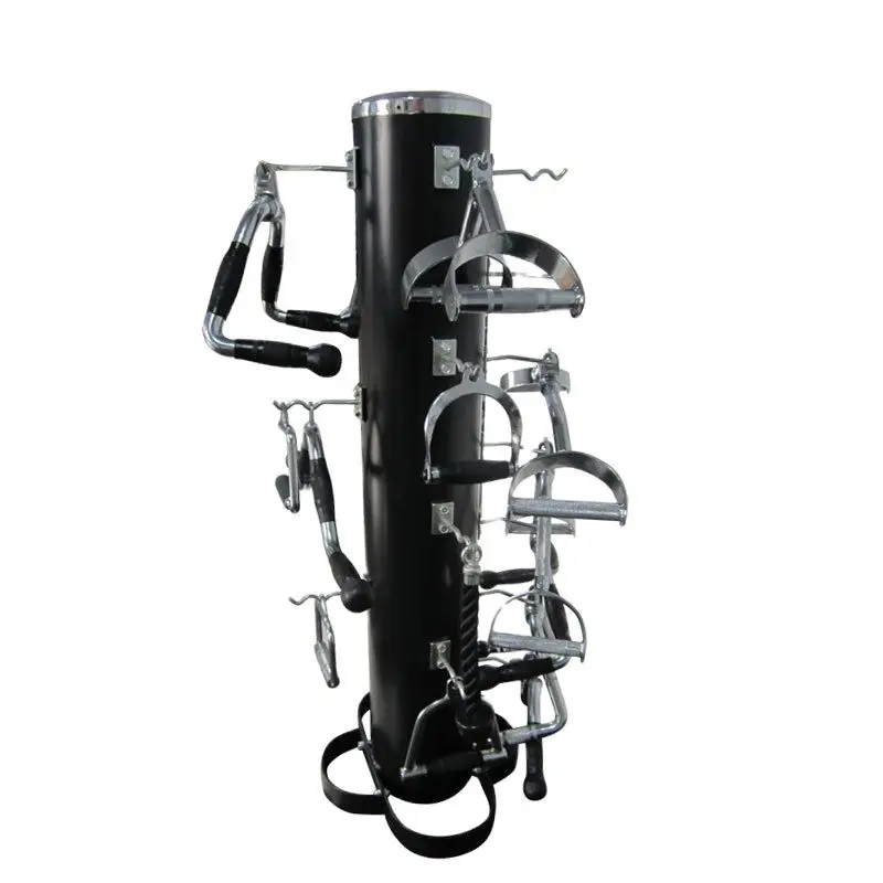 

Big bird accessories pull rod placement rack strength equipment gym equipment accessories rack