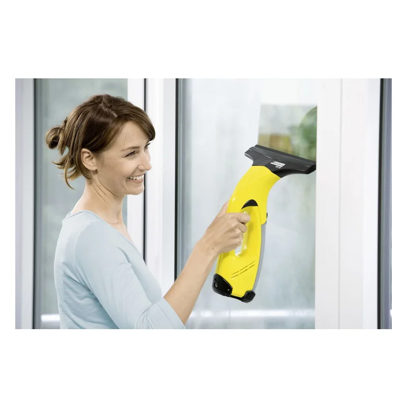 Купить стеклоочиститель окон керхер. Karcher WV 50 Plus. Стеклоочиститель Karcher WV 50 Plus. Karcher для окон wv50. Стеклоочиститель Karcher WV 50 plu.