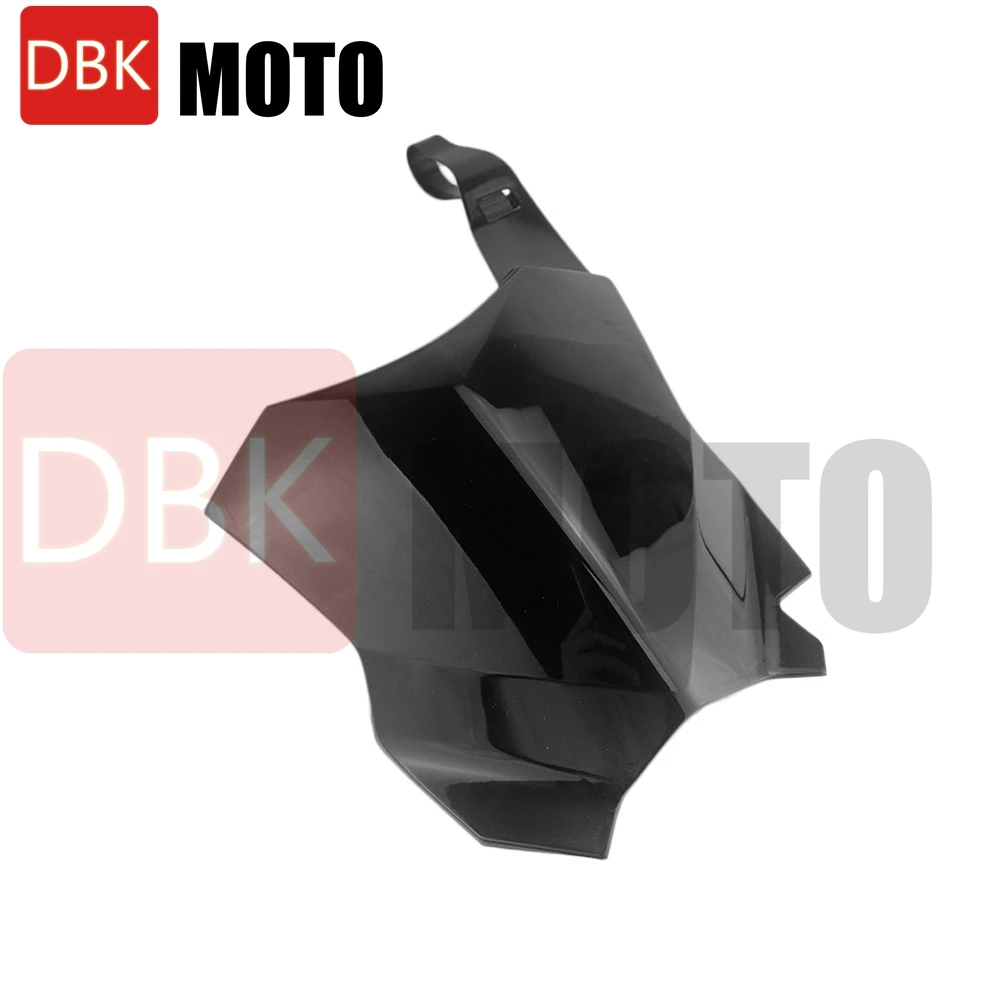 

Мотоциклетная пластиковая крышка переднего номерного знака для KAWASAKI KLX300R KX250 X KX250F KX450F 450 f SR 2016-2023 2024