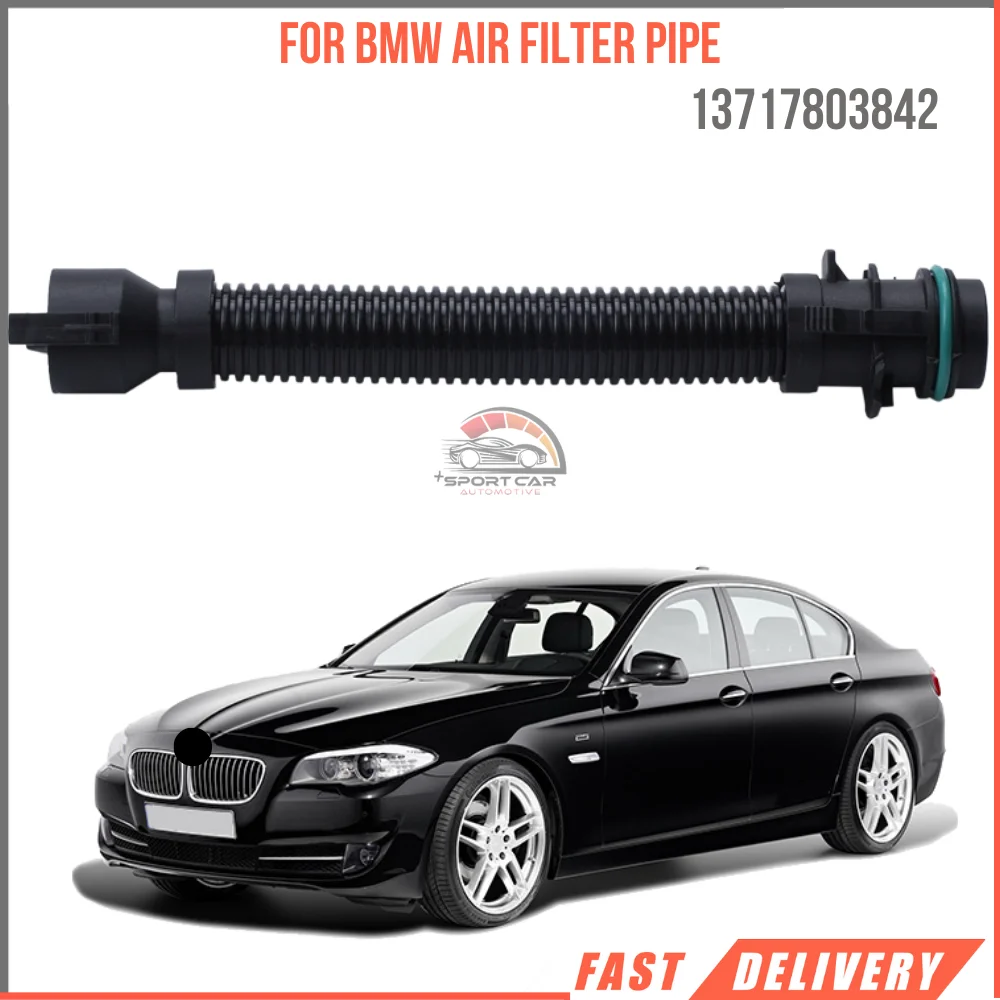 

Для BMW E60 E63 E81 E83 E81 E90 E91 E92 E93 E72 E82 E88 E71 E72 F02 F03 F04 Oem 13717803842