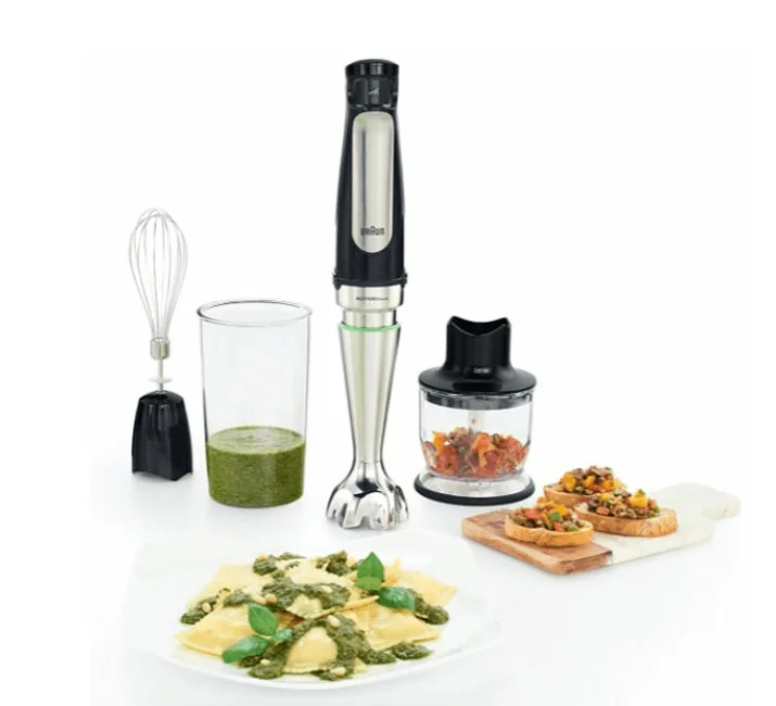 Braun multiquick mq9005x. Braun mq 9135xi. Braun multiquick 9. Braun multiquick 9 mq9195xli. Braun mq 9087 x.