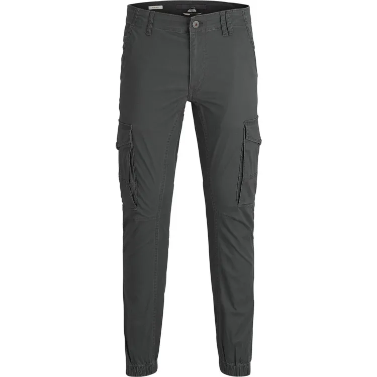 Рисунок 5 - Jack & Jones Брюки-карго с