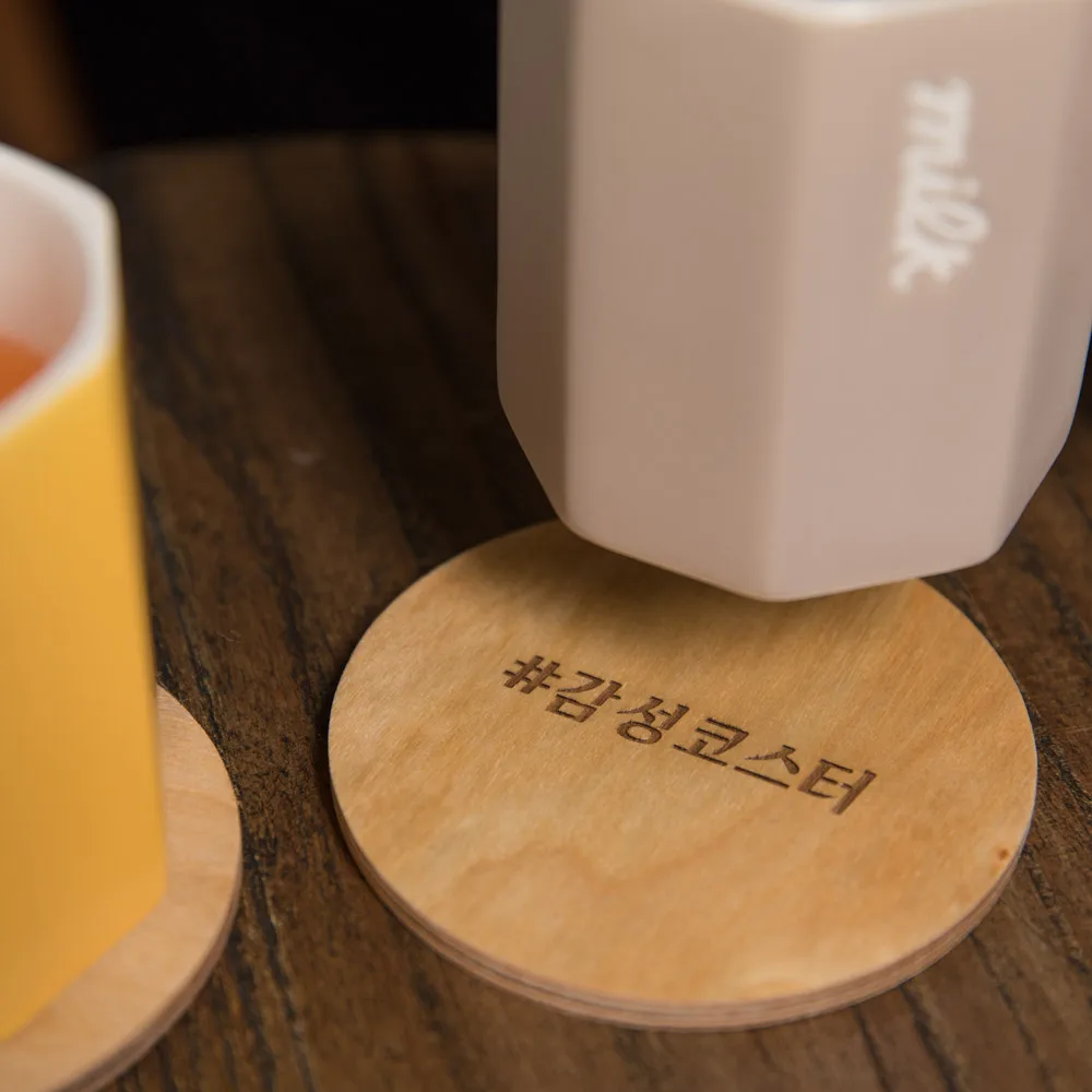 [Подарок для домашнего задания/Подарок на годовщину] индивидуальное письмо