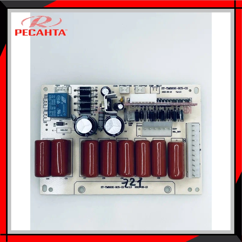 18000 14000. Погружной насос керхер. Fd550 12v rpm 10000. Combiplus rg5700keo. Спн-9000.