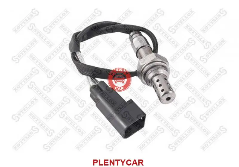 20-00068-sx_лямбда-зонд/ ford fiesta/escort/orion/scorpio Stellox 2000068SX
