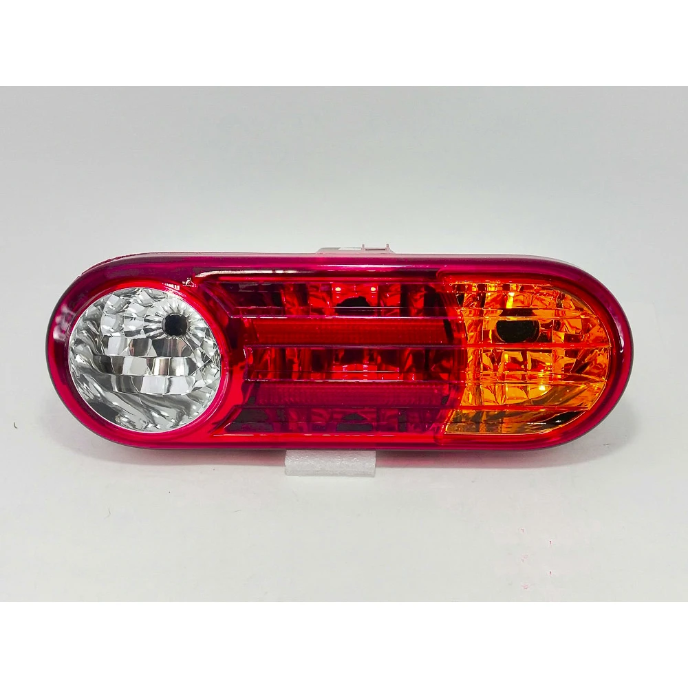 задний верхний габаритный фонарь портер 1. фонарь задний правый 924024f010/924024f000 porter2 портер2. портер 2 фонарь задний левый. фонари портер. задние фонари хендай портер 2.