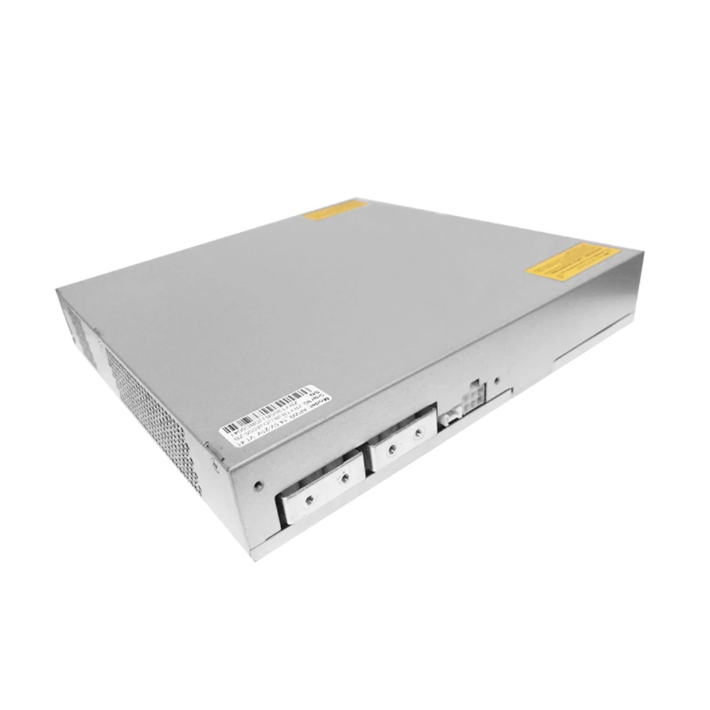 

PSU Apw9 3600W Power Supply for Bitmain Antminer S17/T17/S17Pro
