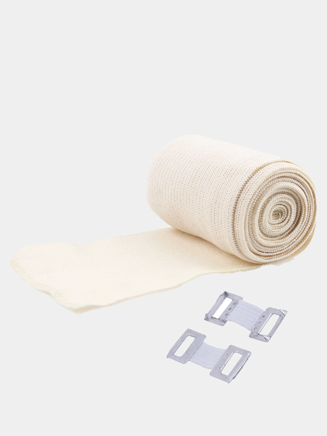 Самофиксирующийся бинт fix haft. Бинт 8. Эластичный бинт. Бинт эластичный 10см * 2,5м с застежкой компрессионный медитек. Бинт компрессионный среднерастяжимый putterbinde 10смх5м.