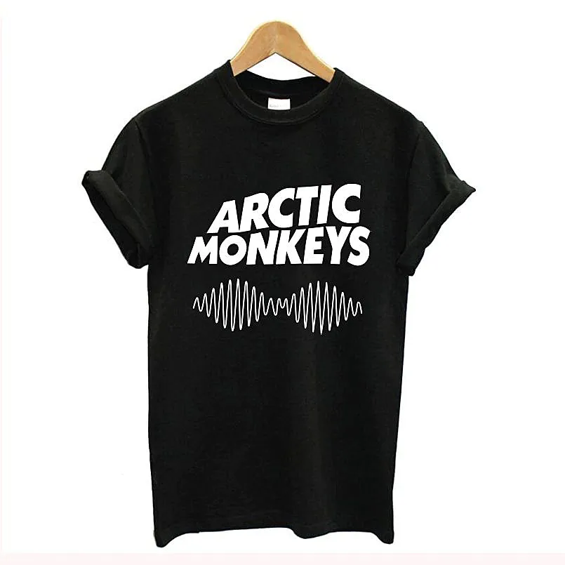 

Футболка женская/мужская с принтом, милая Повседневная рубашка с рисунком аниме «Nano Osaki» в стиле Харадзюку, топ для манги, лето