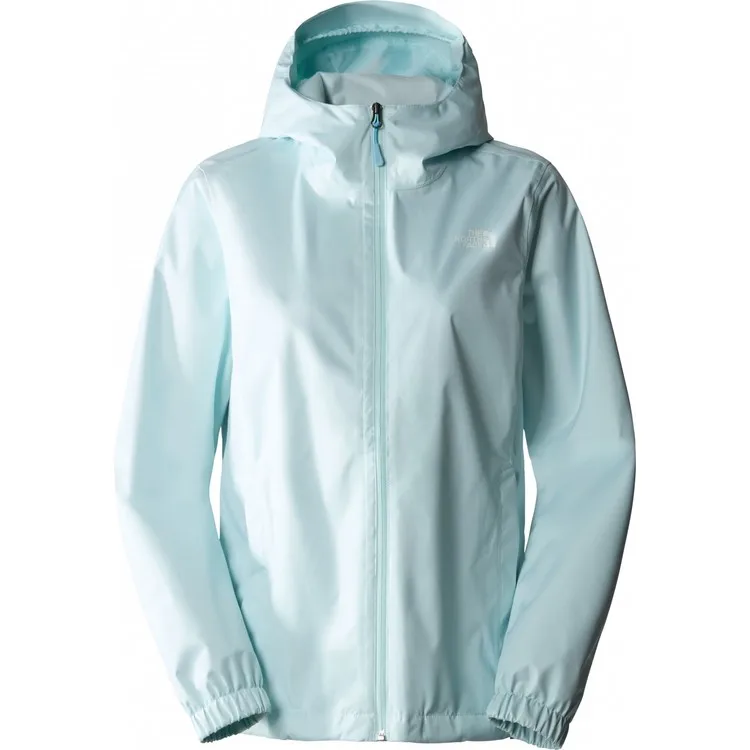 The North Face Квест Женская куртка