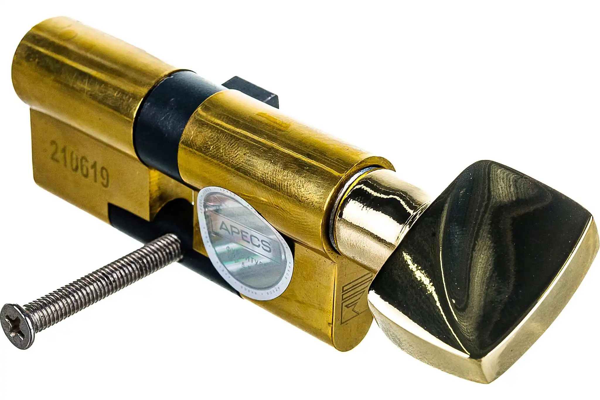 Apecs premier xr-90-c15-ni 19811. Apecs premier xr-90. Apecs premier xr 70. Apecs premier xr-80-с15-g. Цилиндровый механизм apecs premier xr.