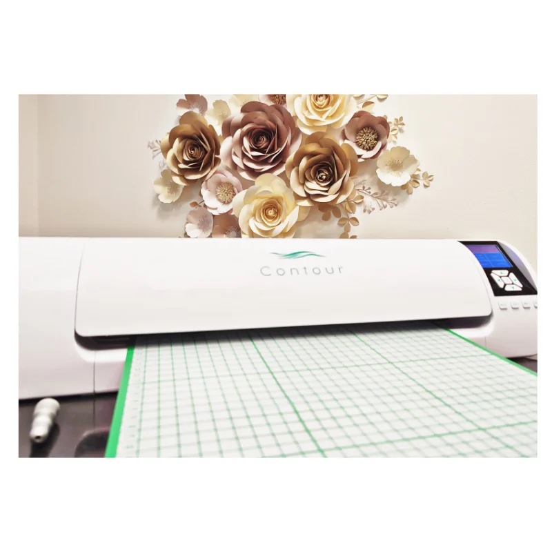 Режущий плоттер contour. Режущий плоттер vicsign hs1080 servo. Режущий плоттер contour. Плоттер gerber mt 1802. Режущий плоттер teneth 1300.