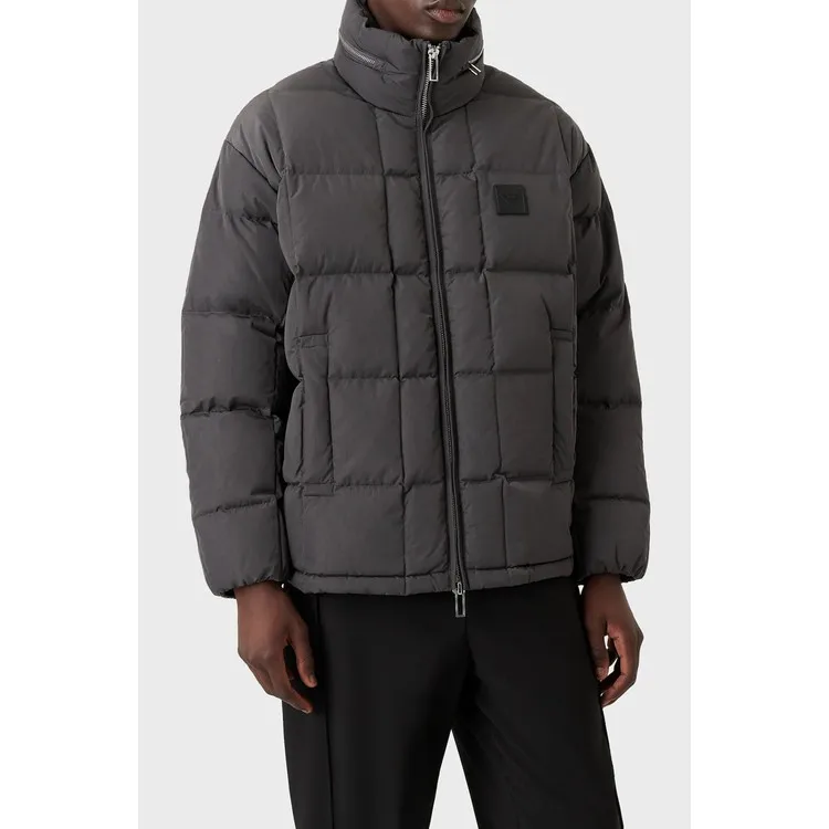 Emporio Armani Водонепроницаемые