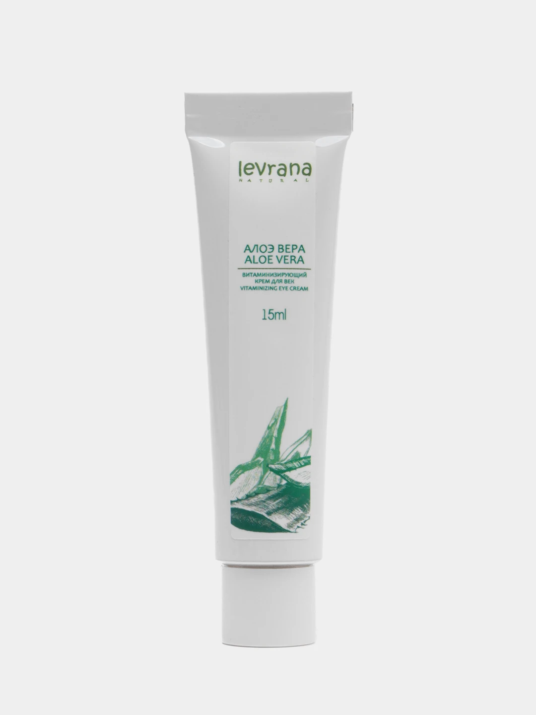 Aloe vera sadoer hydrate soothing. Крем для век алоэ. Refresh moisture aloe vera 92. Bioaqua aloe vera moisturizing. Корейский гель вокруг глаз.