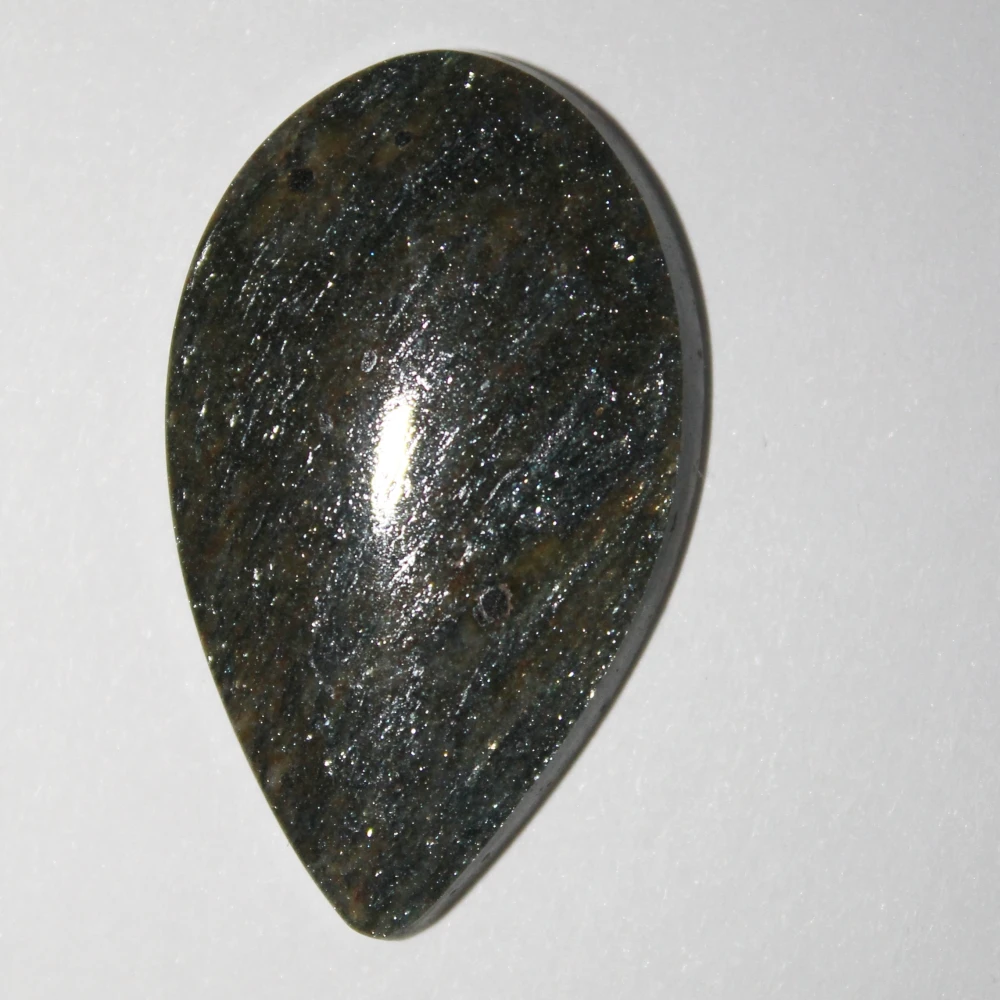 Купить В Ярославле Черный Авантюрин Камень