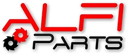 ALFI PARTS Наконечник катушки зажигания Nissan QG13DE QG15DE QG18DE 98- parts 1шт |