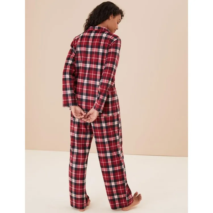 Spencer Коллекция M & s