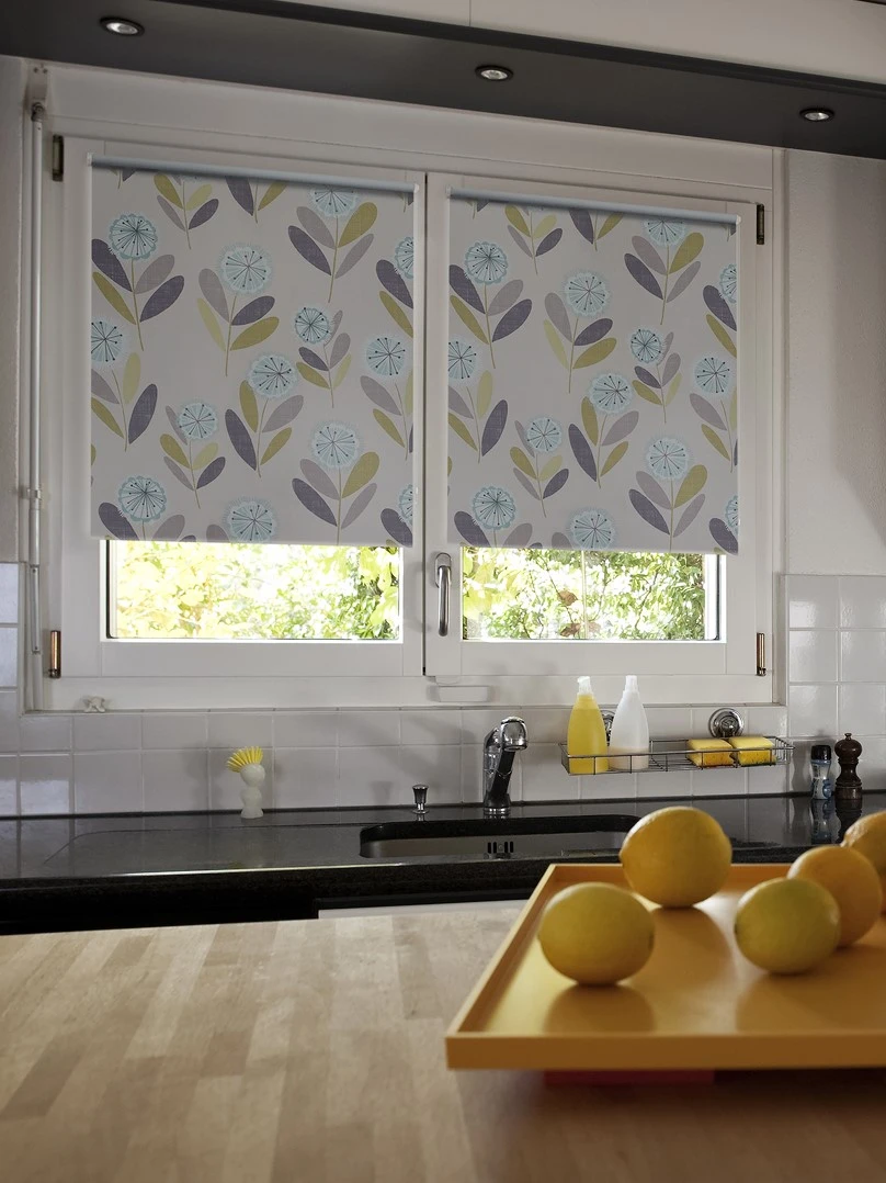 рулонные шторы на кухню в современном стиле. рулонные шторы на кухню. рулонные шторы на кухню в современном стиле. рулонные жалюзи на кухню. рулонные шторы на кухню в современном стиле.