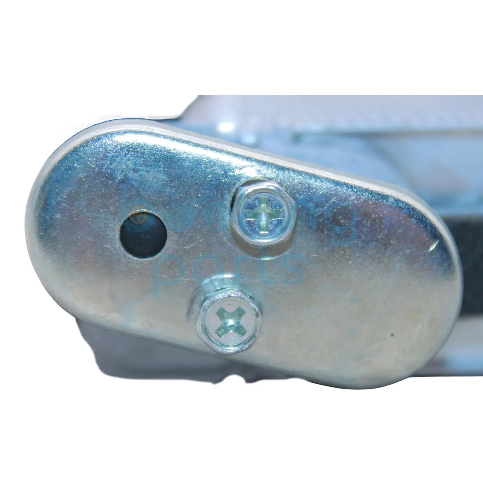 Испаритель ACE57839(LHD RHD) для TOYOTA PRADO TRJ150 GRJ150 KDJ150 4runner GRN28 #2009- [для LHD &amp RHD]/4runner 10-16